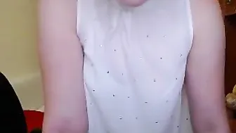 blindlovee myfreecams 28 May 2020