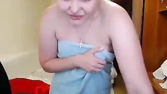 blindlovee myfreecams 28 May 2020