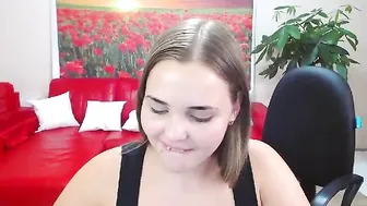 blindlovee myfreecams Spicy beauty