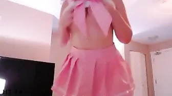 bunibun myfreecams gorgeous bitches lick wet pussies