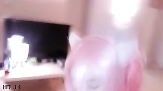 bunibun myfreecams gorgeous bitches lick wet pussies