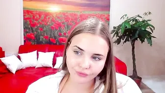 blindlovee myfreecams cheeky baby