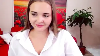 blindlovee myfreecams cheeky baby