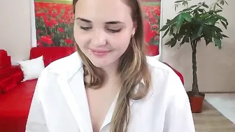 blindlovee myfreecams Wonderful chicks