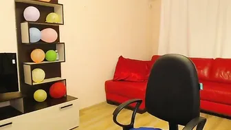 blindlovee myfreecams 20 March 2020