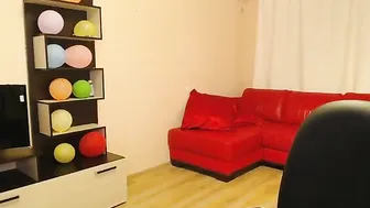 blindlovee myfreecams 20 March 2020