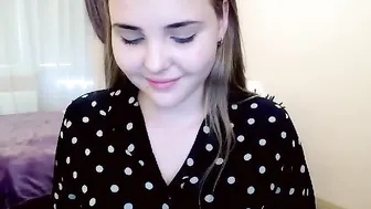 blindlovee myfreecams mature confused jerks off shaggy pussy