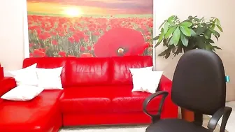 blindlovee myfreecams Beautiful chick