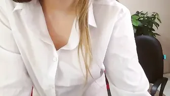 blindlovee myfreecams Beautiful chick
