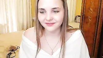 blindlovee myfreecams 05 October 2020