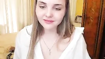 blindlovee myfreecams 05 October 2020