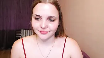blindlovee myfreecams Adorable chicks