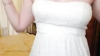 blindlovee myfreecams 12 September 2020