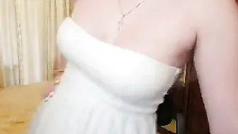 blindlovee myfreecams 12 September 2020