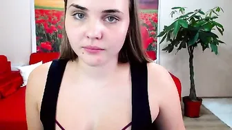 blindlovee myfreecams Pretty female