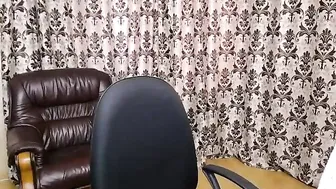 blindlovee myfreecams luxurious chick caresses lips sex