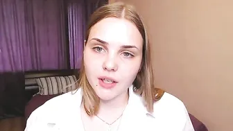 blindlovee myfreecams Skinny bitch