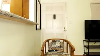 biancaandhubby chaturbate juicy babe striptease dances