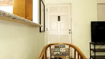 biancaandhubby chaturbate juicy babe striptease dances