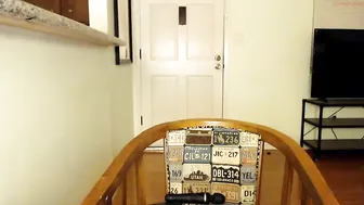 biancaandhubby chaturbate 28 January 2020