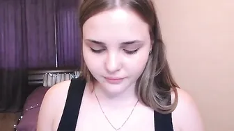 blindlovee myfreecams Spicy nipple