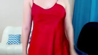 blindlovee myfreecams spicy slut excites puffy forms