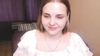 blindlovee myfreecams dark-skinned females jerk off the vagina