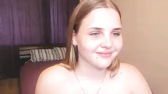 blindlovee myfreecams dark-skinned females jerk off the vagina