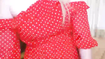 blindlovee myfreecams butt plug