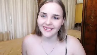 blindlovee myfreecams 21 December 2020