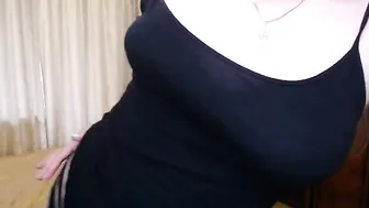 blindlovee myfreecams 21 December 2020