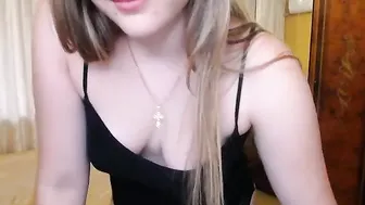 blindlovee myfreecams 21 December 2020