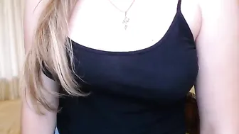 blindlovee myfreecams 21 December 2020
