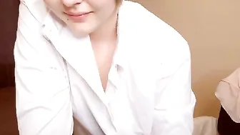 blindlovee myfreecams Hot Kral