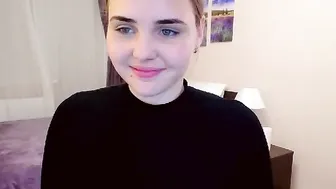 blindlovee myfreecams Hot passion