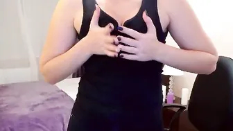 blindlovee myfreecams Hot passion