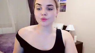 blindlovee myfreecams Hot passion