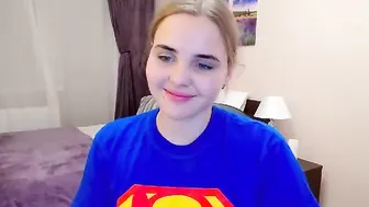 blindlovee myfreecams Hot passion