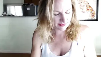 biancaandhubby chaturbate Cute runetka