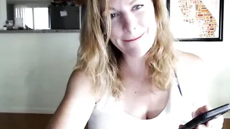 biancaandhubby chaturbate Cute runetka