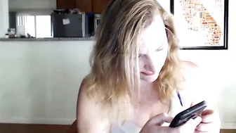 biancaandhubby chaturbate Cute runetka