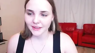 blindlovee myfreecams cholera