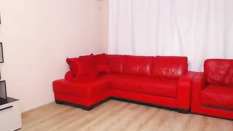 blindlovee myfreecams cholera