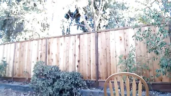 biancaandhubby chaturbate 04 October 2020