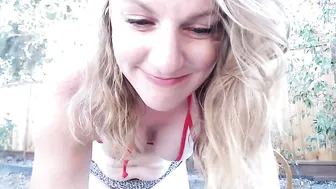 biancaandhubby chaturbate 04 October 2020