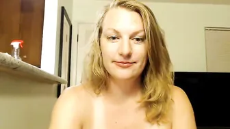 biancaandhubby chaturbate mature bbw tame dad's obstinate penis