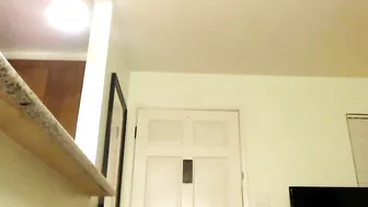 biancaandhubby chaturbate mature bbw tame dad's obstinate penis