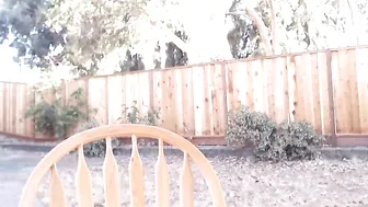 biancaandhubby chaturbate spectacular hard to fuck with sex machine