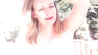 biancaandhubby chaturbate spectacular hard to fuck with sex machine