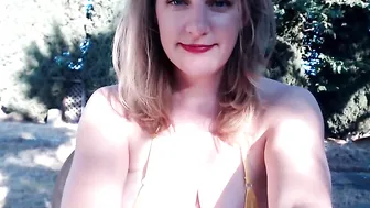 biancaandhubby chaturbate spectacular hard to fuck with sex machine